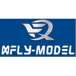 Xfly-Model